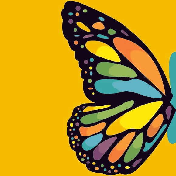 MARIPOSA