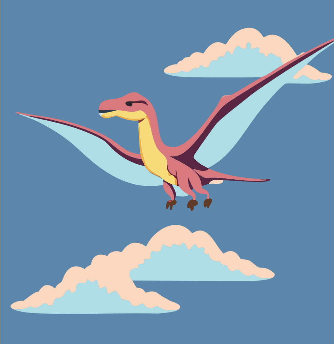 PACK DINOSAURIOS