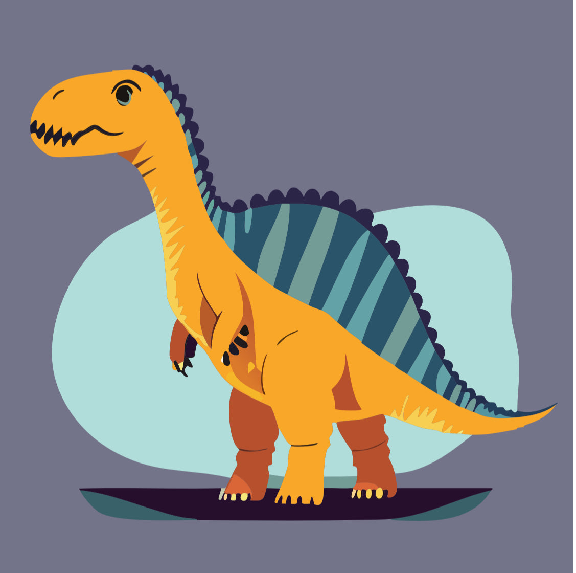 PACK DINOSAURIOS