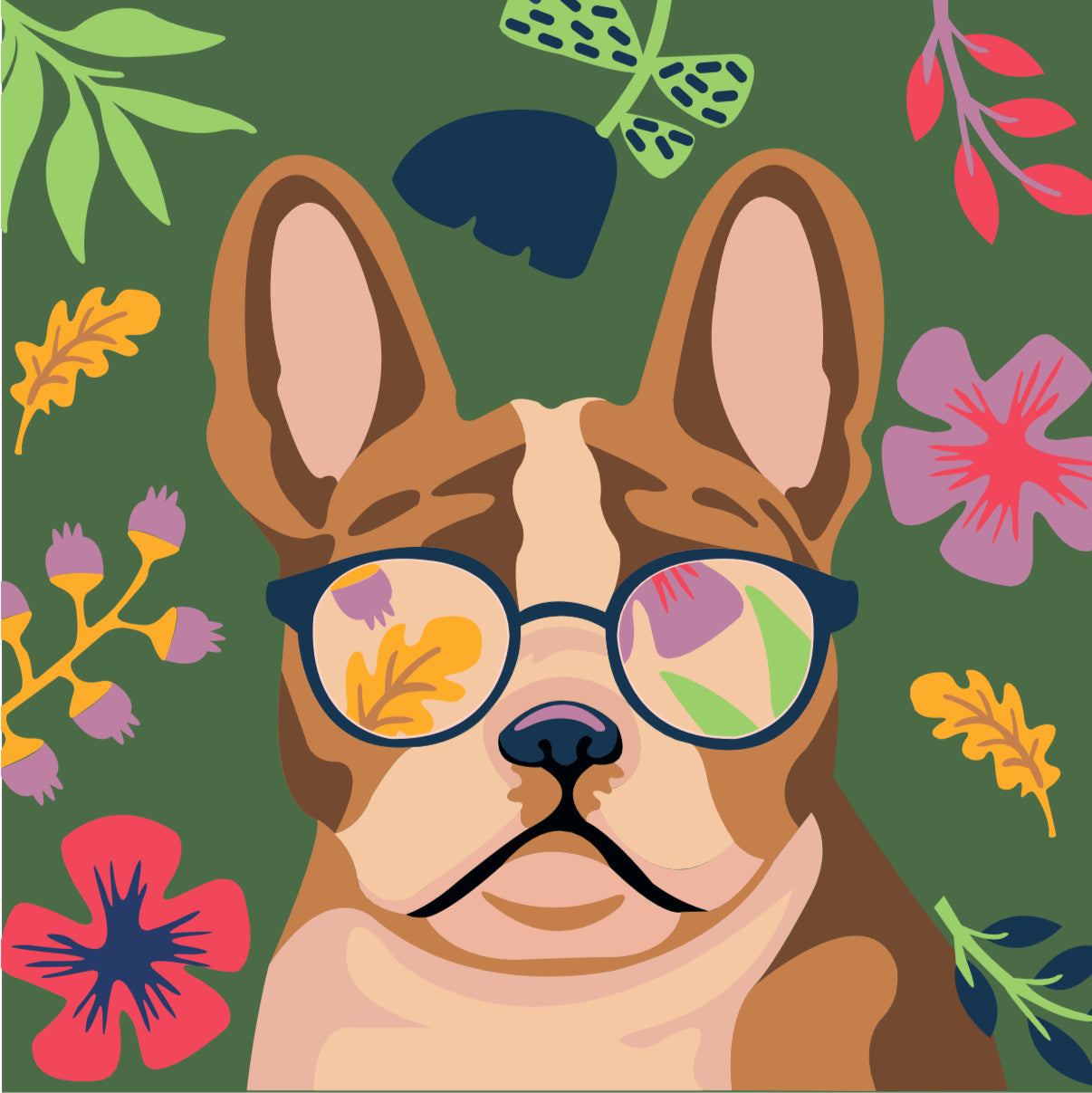 BULLDOG