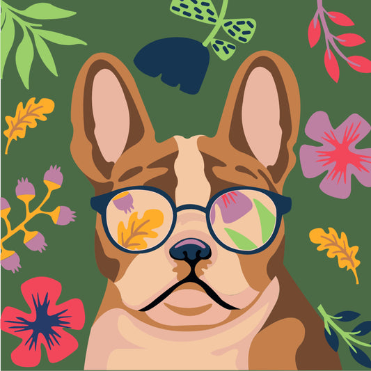 BULLDOG