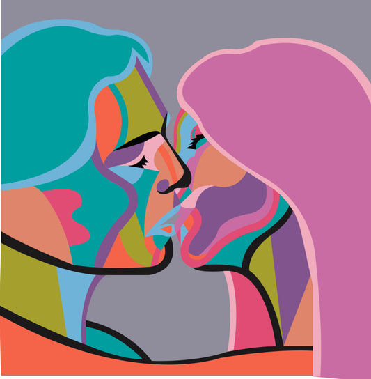 BESO