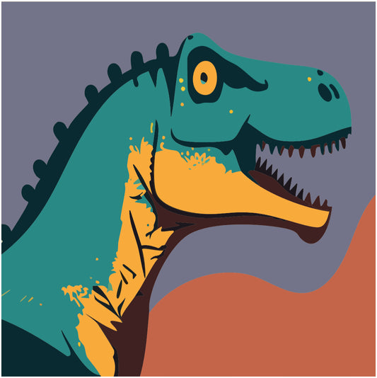 PACK DINOSAURIOS