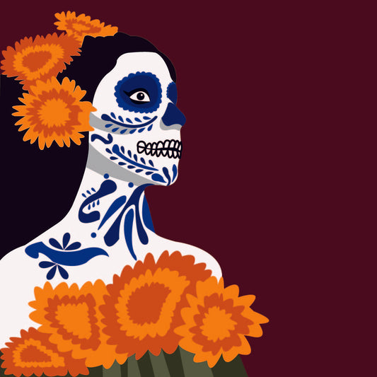 CATRINA