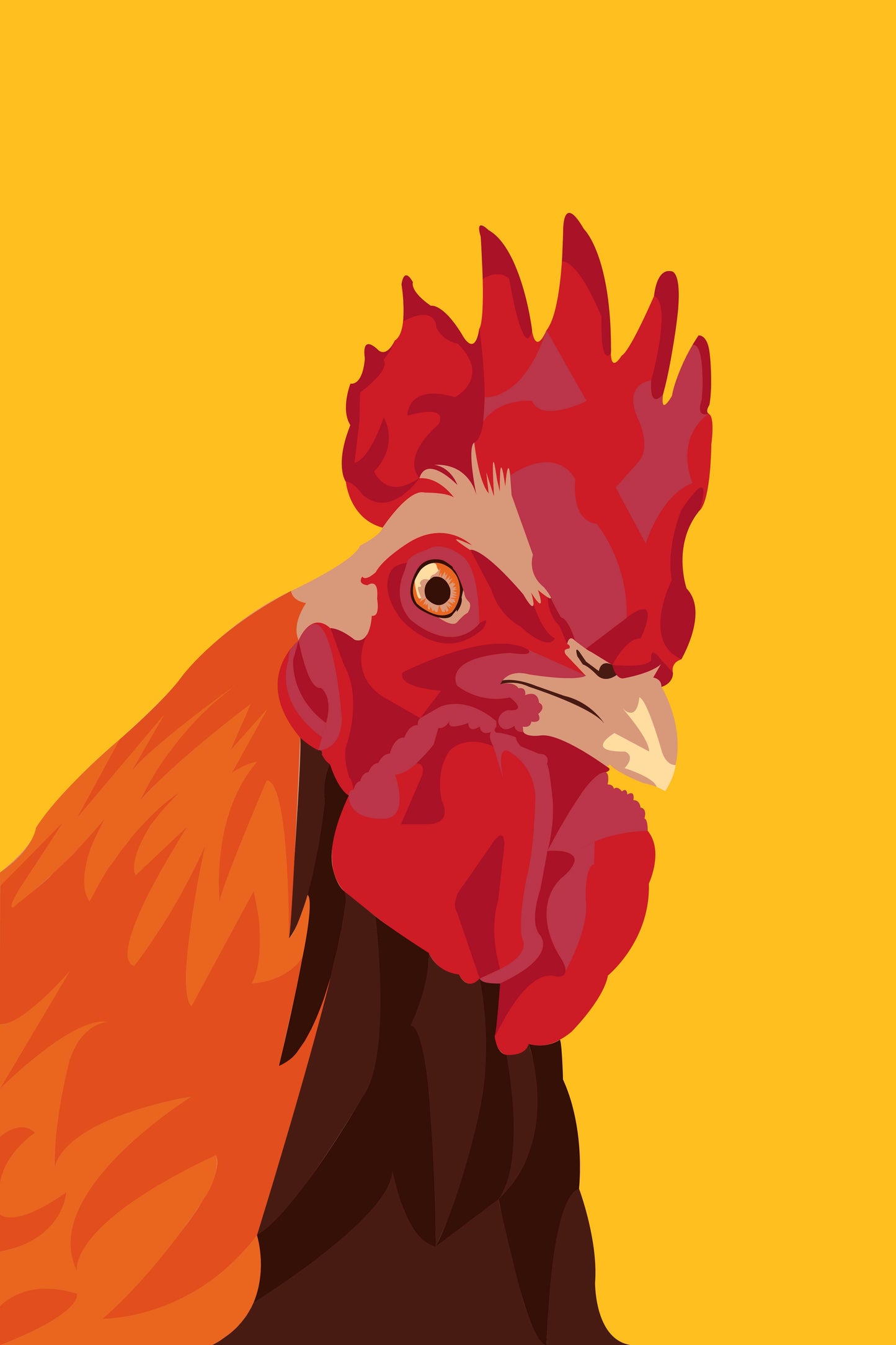 GALLO