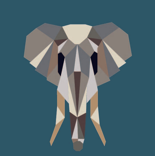 ELEFANTE