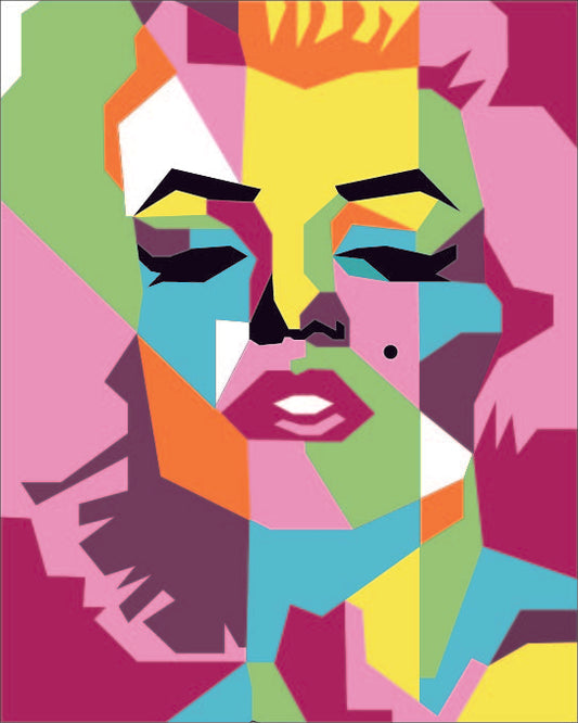 MARILYN