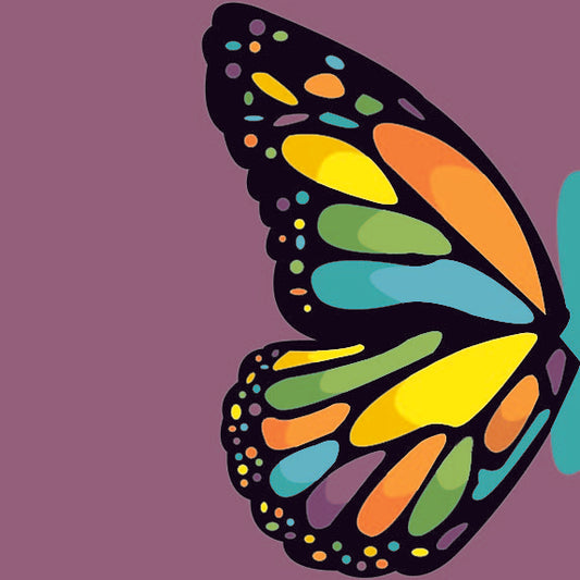 MARIPOSA