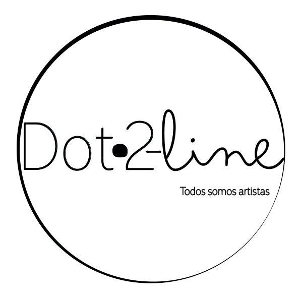 Dot2line